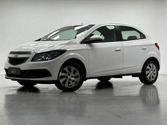 hatch lt 1.4 8v flex power mec. 4p