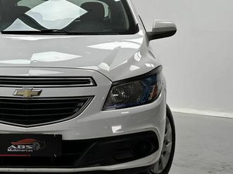 hatch lt 1.4 8v flex power mec. 4p