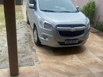 lt 1.8 8v econo.flex 5p aut.