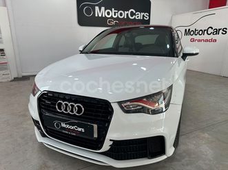 certificación del vehículo