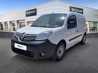 RENAULT KANGOO renault-kangoo-dci-55-kw-75-cv-profesional