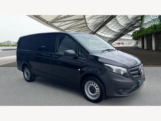 116 e 66kwh progressive auto fwd l2 6dr (lwb)