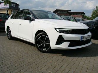 1.5d gs line 360° acc navi led...