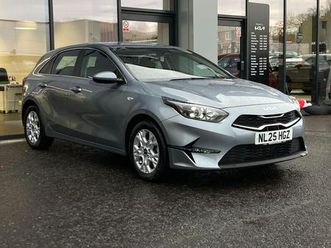 1.5 t-gdi 2 euro 6 (start/stop) 5dr