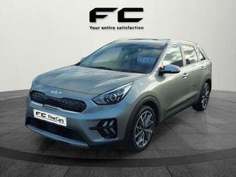 1.6 gdi 3 dct euro 6 (start/stop) 5dr