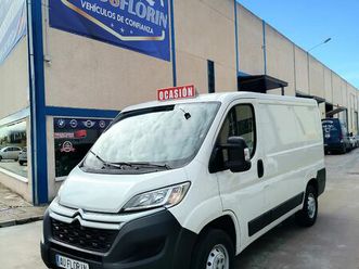 fg. 2.0bluehdi 30 l1h1 110