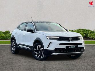 1.2 turbo elite edition euro 6 (s/s) 5dr