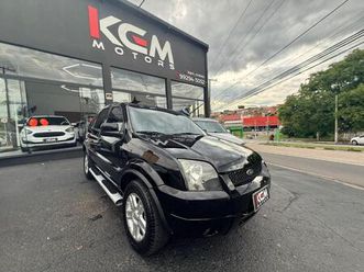 ford-ecosport-1-6-8v-flex-xlt