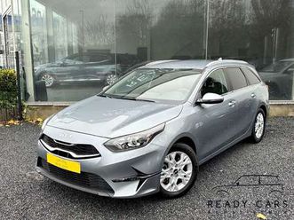 1-0-break-excellent-etat-camera-garantie-kia-2030