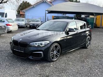 bmw m140 i xdrive special edition