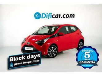 1.0 70 5p automatico