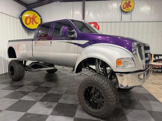 2004 ford other ford models