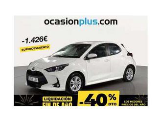 120h 1.5 business plus