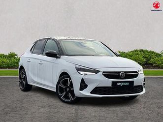 1.2 turbo sri edition euro 6 (s/s) 5dr