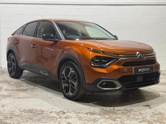 1.2 puretech shine euro 6 (s/s) 5dr