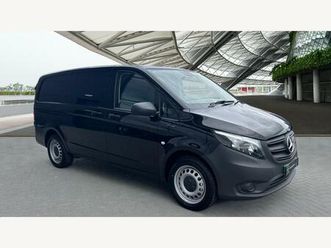 116 e 66kwh progressive auto fwd l2 6dr (lwb)