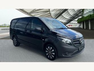 116 e 66kwh progressive auto fwd l2 6dr (lwb)