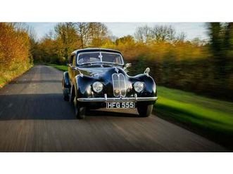 1949 bristol a vendre