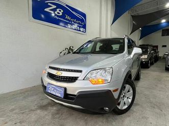 sport fwd 2.4 16v 171/185cv