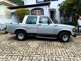 s 3.9/4.0 turbo diesel