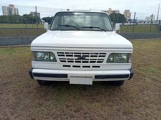 s / luxe 3.9/4.0 t.diesel