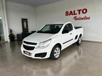 ls 1.4 econoflex 8v 2p