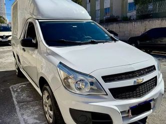 ls 1.4 econoflex 8v 2p