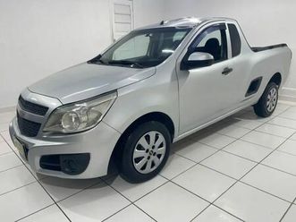 ls 1.4 econoflex 8v 2p