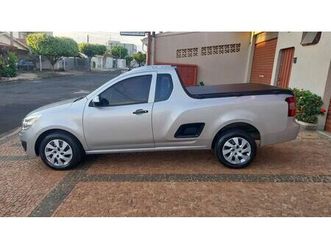 ls 1.4 econoflex 8v 2p