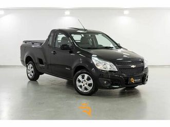 ls 1.4 econoflex 8v 2p