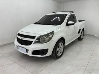 sport 1.4 econoflex 8v 2p