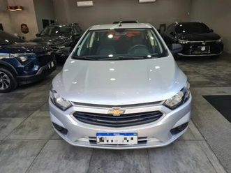 hatch 1.0 8v flex 5p mec