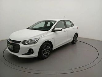 hatch lt 1.0 12v flex mec. 4p