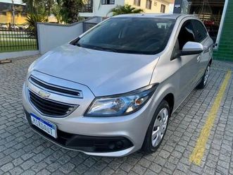 hatch lt 1.4 8v flex power mec. 4p