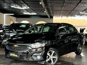 hatch ltz 1.4 8v flex power aut. 4p