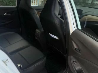 hatch premier 1.0 12v tb flex aut. 4p