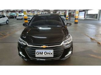 hatch premier 1.0 12v tb flex aut. 4p