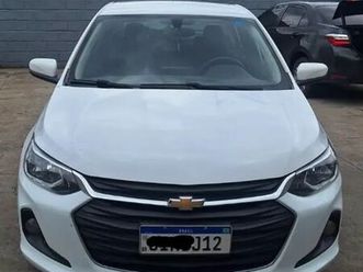 plus lt 1.0 12v flex mec. 4p