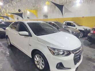 plus ltz 1.0 12v tb flex mec. 4p