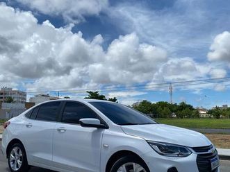 plus premier 1.0 12v tb flex aut. 4p