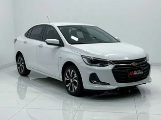 plus premier 1.0 12v tb flex aut. 4p