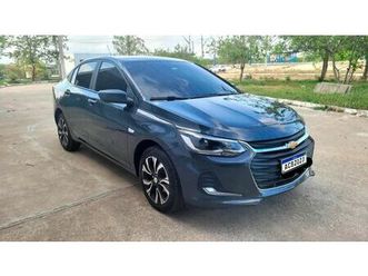 plus premier 1.0 12v tb flex aut. 4p