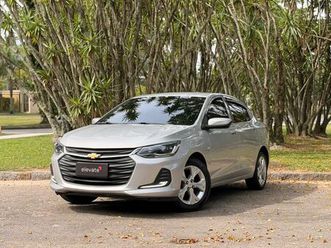 plus premier 1.0 12v tb flex aut. 4p