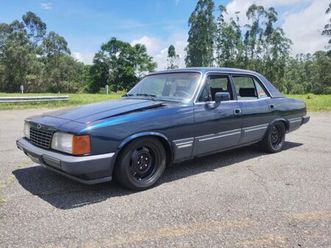 diplomata/diplom. sle 4.1/2.5