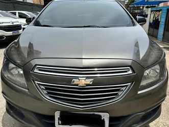 sed. advant. 1.0 8v flexpower 4p