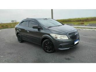 sed. joy/ ls 1.0 8v flexpower 4p