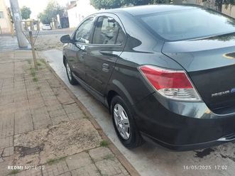 sed. joy/ ls 1.0 8v flexpower 4p