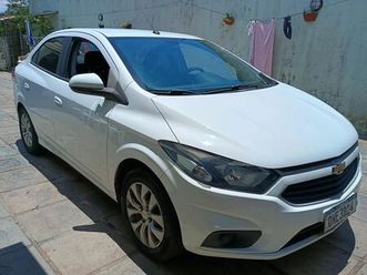 sed. lt 1.4 8v flexpower 4p