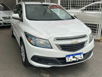 sed. lt 1.4 8v flexpower 4p