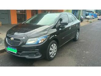 sed. lt 1.4 8v flexpower 4p